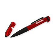 Ronis Thomas Multi-Tool Pen 7 in 1 – thumbnail