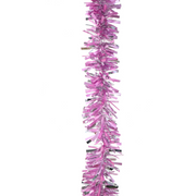 Ronis Tinsel 2 Tones 200cm Assorted