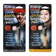 Ronis Tooth Paint 1.44ml 2 Asstd