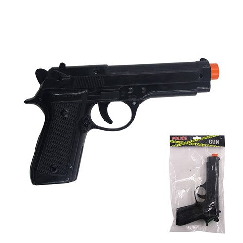 Ronis Toy Gun 22cm