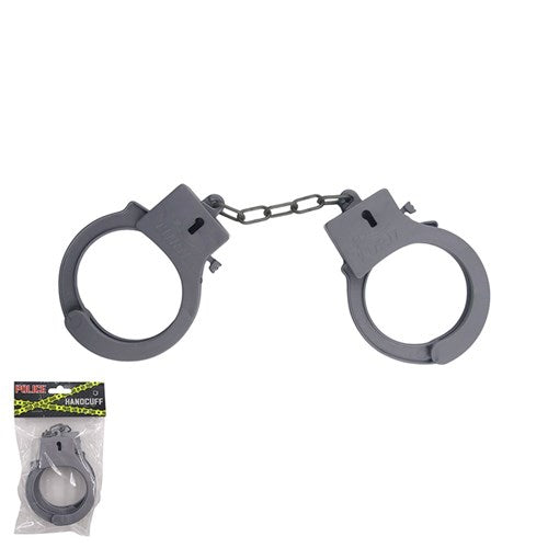 Ronis Toy Handcuff