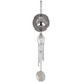 Ronis Tree of Life Spinning Wind Chime