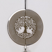 Ronis Tree of Life Spinning Wind Chime