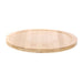 Ronis Turntable Tray Bamboo 30cm