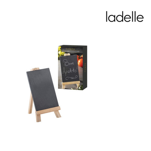 Ronis Ladelle Tuscany Small Chalk Board