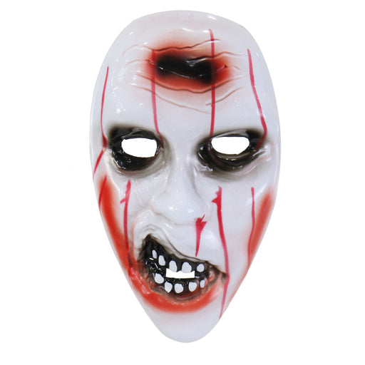 Terror Mask Assorted Halloween Mask