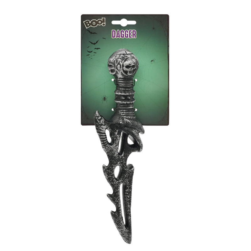 Dagger 28.5cm Halloween Prop Halloween Weapons