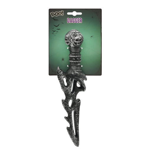 Dagger 28.5cm Halloween Prop Halloween Weapons
