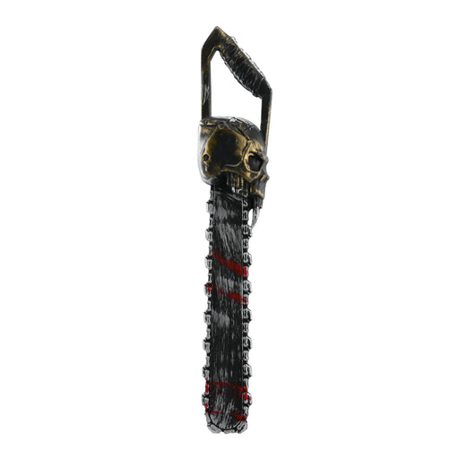 Chainsaw 60cm Halloween Costume Prop Halloween Weapons