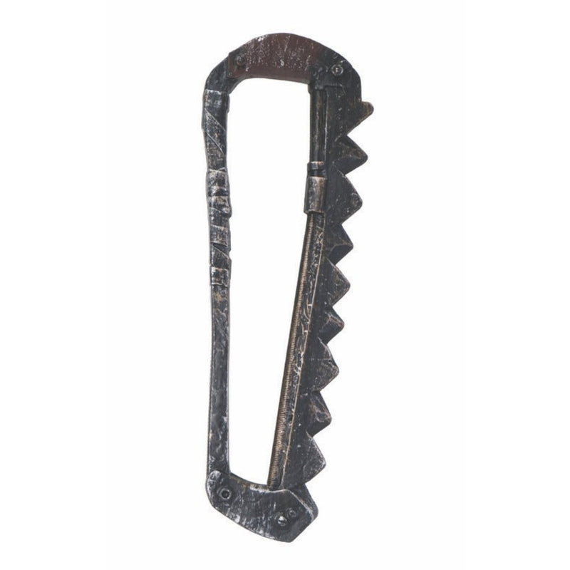 Saw 55cm Halloween Costume Prop Halloween Weapons