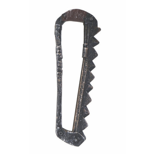 Saw 55cm Halloween Costume Prop Halloween Weapons