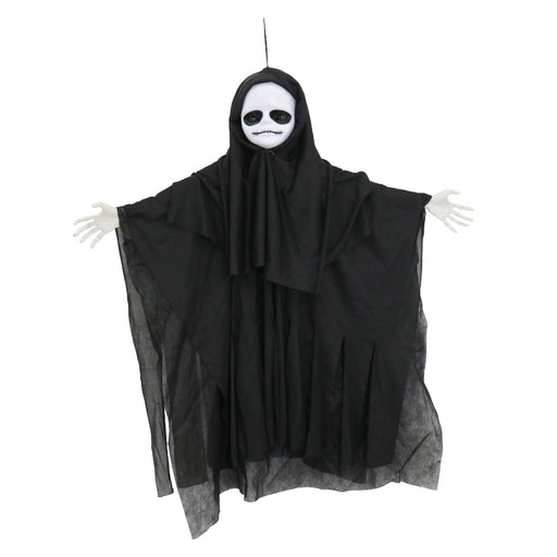 Hanging Demon 90cm Halloween Hanging Decoations