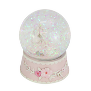 Ronis Unicorn Rose Pink Water Ball 65mm