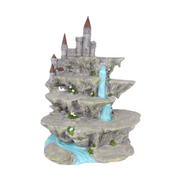 Ronis Unicorn on Display Stand 7cm Assorted – thumbnail