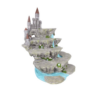 Ronis Unicorn on Display Stand 7cm Assorted – thumbnail