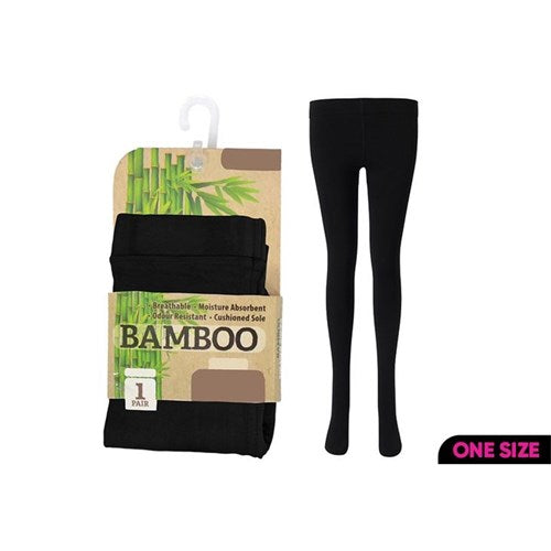 Girls soft breathable eco friendly tights