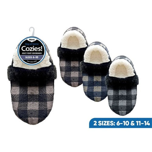 Socks Girls Sherpa Socks Rainbow Straight