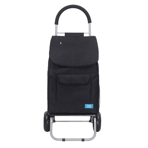 Handy Trolley Original Black