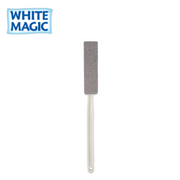 White Magic Pumice Toilet Bowl Eraser – thumbnail