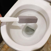 White Magic Pumice Toilet Bowl Eraser – thumbnail