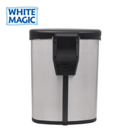 Smart Bin 12L by White Magic
