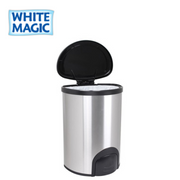 Smart Bin 12L by White Magic