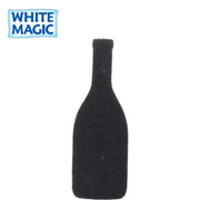 White Magic Scrubbly Washing Sponge - CDU 3 Styles x 6