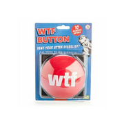 Ronis WTF Button – thumbnail