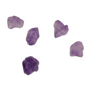 Ronis Wellness Healing Rough Gemstones Assorted – thumbnail