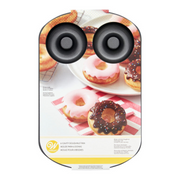 Ronis Wilton 6 Cavity Donut Pan