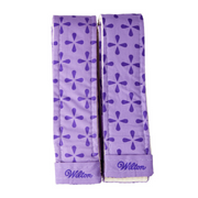 Ronis Wilton Bake Even Strips 2pc