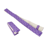 Ronis Wilton Bake Even Strips 2pc