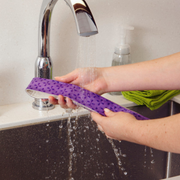 Ronis Wilton Bake Even Strips 2pc