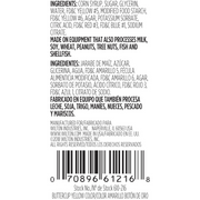 Ronis Wilton Buttercup Yellow Icing Colour