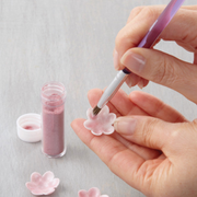 Ronis Wilton Decorating Brush Set 5pc