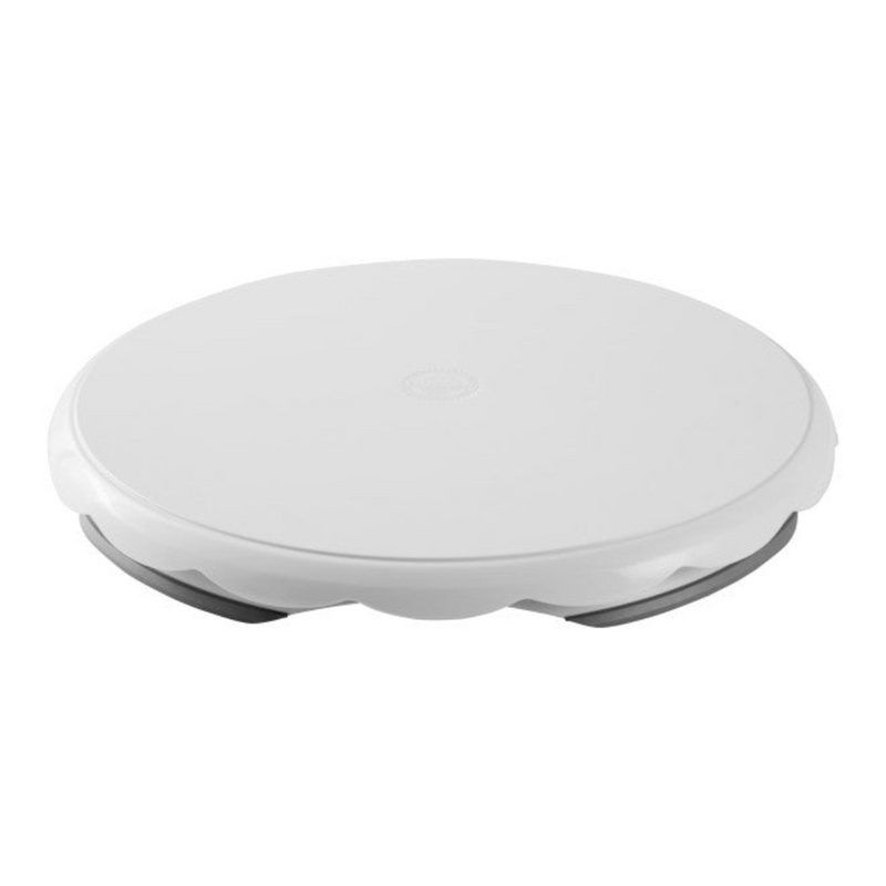 Ronis Wilton Decorating Turntable 12in