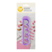 Ronis Wilton Easy Bloom Flower Cut Out