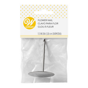 Ronis Wilton Flower Nail 7in