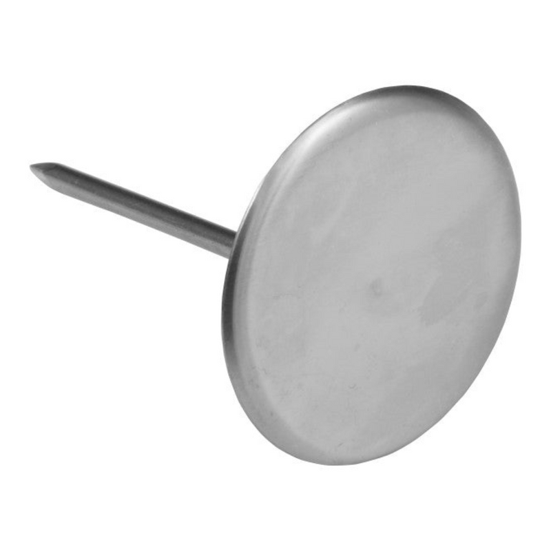 Ronis Wilton Flower Nail 7in