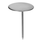 Ronis Wilton Flower Nail 7in