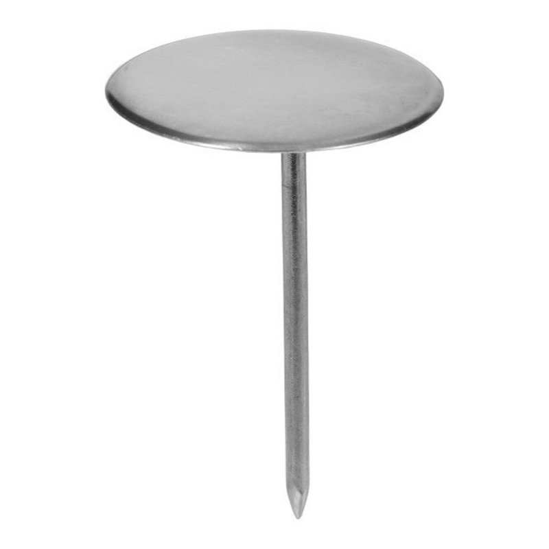 Ronis Wilton Flower Nail 7in