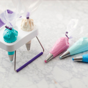 Ronis Wilton Icing Bag Ties 12pc