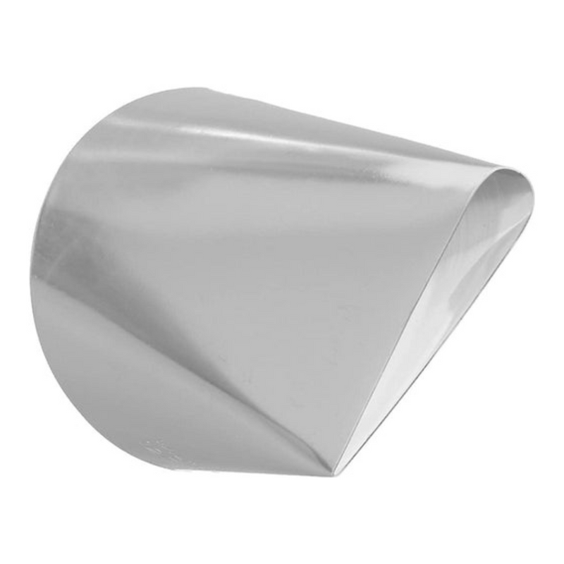 Ronis Wilton Petal Tip 103