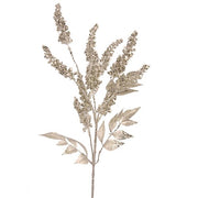 Champagne Amaranthus Stem 70cm