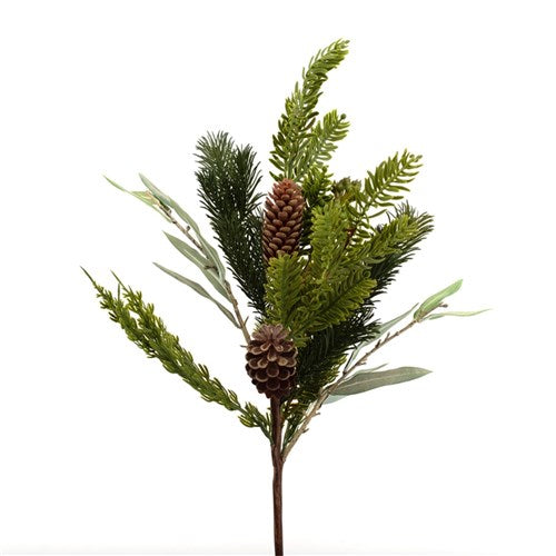 Pine Stem 48cm