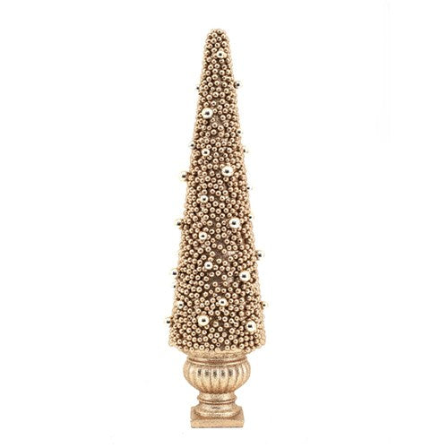 Champagne Tree In Pot 51cm