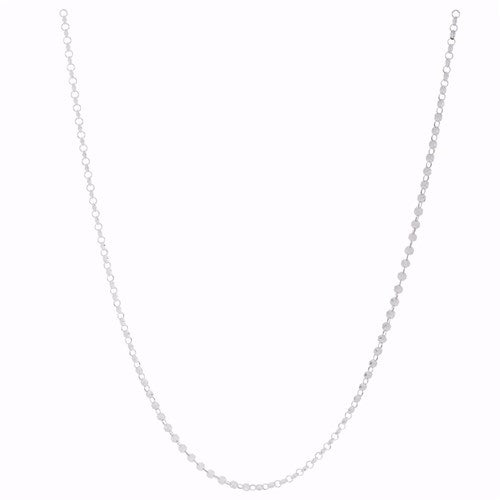 Garland Crystal 180cm