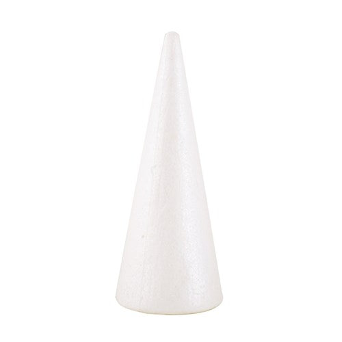 DIY Poly Foam Tree 30cm