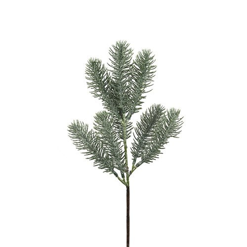 Spruce Foilage 32cm