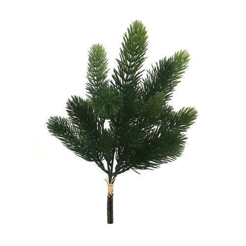 Pine Stem 45cm